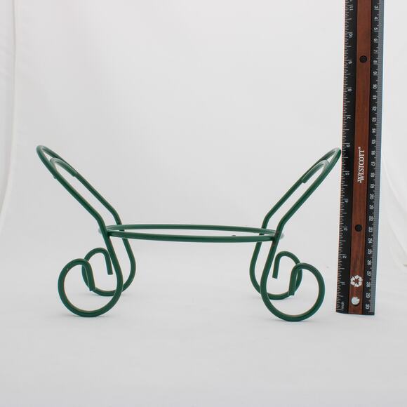 Temptations by Tara Hometown Christmas Casserole - Picture 10 of 12